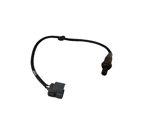 2004 2009 subaru outback - -,