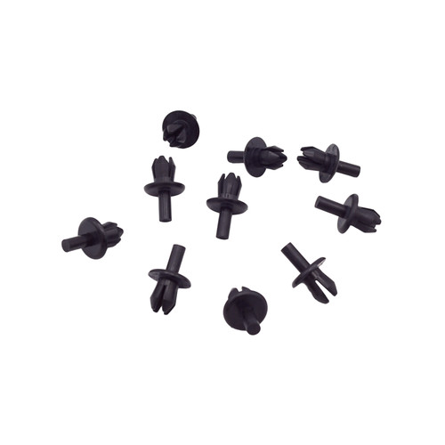 Spreizclips radkasten - x,