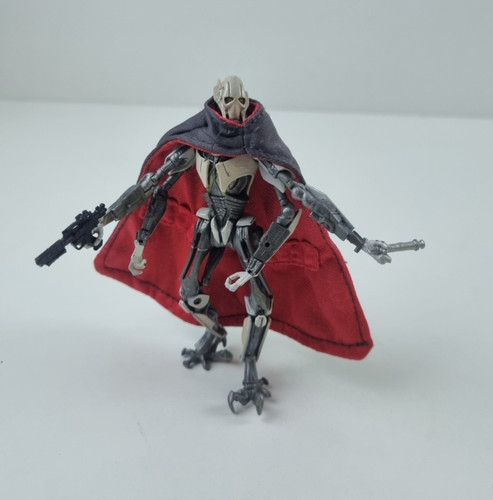 Hasbro star wars the - wars,