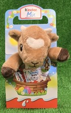 127,07€/kg) Ferrero Kinder