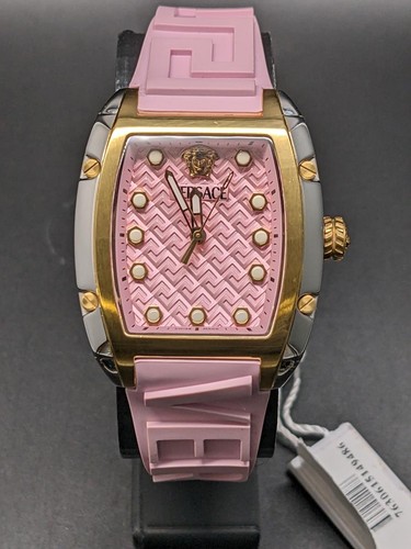 Versace dominus lady ve8k00224 - versace,