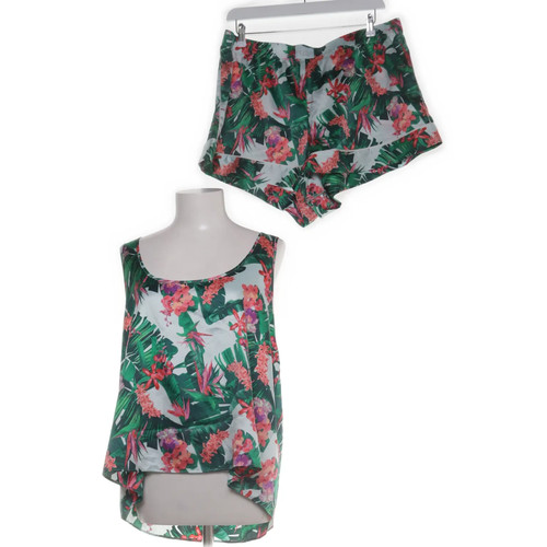Victoria secret pyjama - secret,,