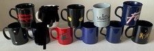Becher musical miserable - musical,