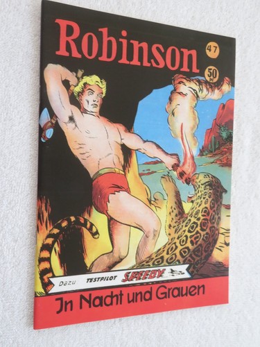 Hethke verlag roman boutique - verlag,