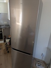 Kühlschrank