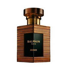 Balmain bronze ml unisex - balmain,,