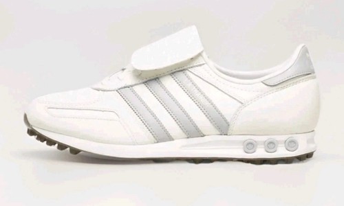Adidas trainer herren - adidas,