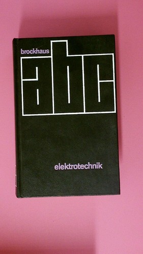181133 brockhaus abc - 181133, brockhaus-abc