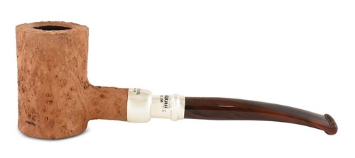 Peterson spigot barley - spigot, 701