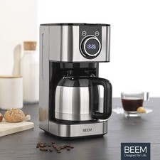 BEEM FRESH AROMA SWITCH Filter