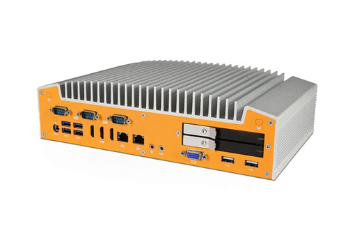 Onlogic ml600g intel - onlogic,