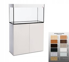 Aquarium set 200l - 200l, 100x40x50