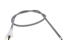 Tachowelle für Vespa PK 50