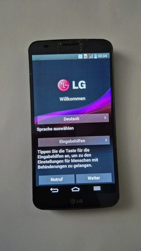 Flex smartphone 6 zoll - flex,