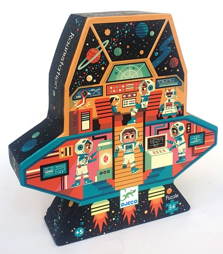 Raumstation space station - raumstation,