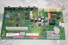 Viessmann LGM29.32B1010