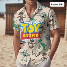 Disney Toy Story Friends Woody