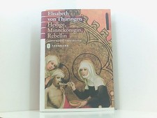 Elisabeth von Thüringen