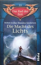 DAS RAD DER ZEIT 33 - DIE