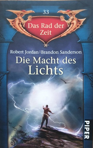 Das rad der - der,