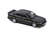 Solido 1:43 Alpina B10 BiTurbo