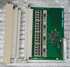 Siemens SICOMP AMS-P216-A32