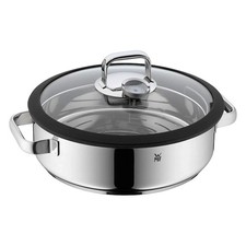 WMF Vitalis Aroma Dampfgarer