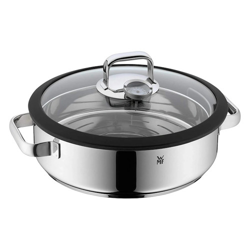 Wmf vitalis aroma - wmf,