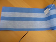 Leinenband, Vaupel &