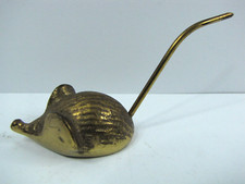 Bosse Rohac Hagenauer