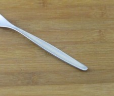 WMF Cromargan LAUREL Older