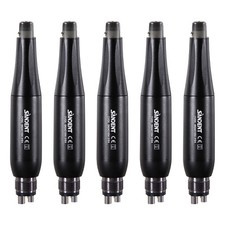 1-5* Dental Hygiene Prophy