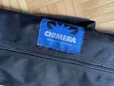 CHIMERA Softbox Super Pro Plus S 60x80
