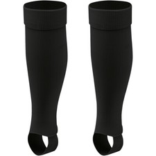 Jako unisex stutzen uni socken - stutzen,