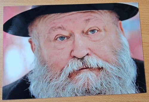 Hermann nitsch original - hermann,