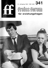 Freies Forum 341  (Erotik