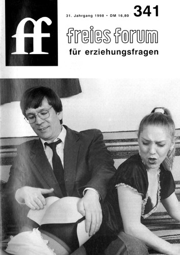 Freies forum 341 erotik - freies,