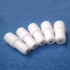 Marzocchi Oil Seal Insertion