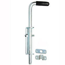 Torfeststeller 220/12