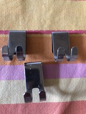 Rösle Offene Küche Doppelhaken