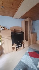 wohnzimmerschrank gebraucht
