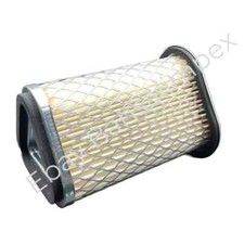 Original Royal Enfield 1