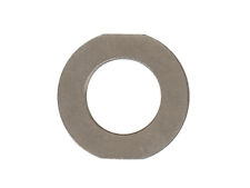 Simson S51 S60 Anlaufscheiben Set 1,0 mm für Kolben 50 oder 60 cm³ 1. Wahl