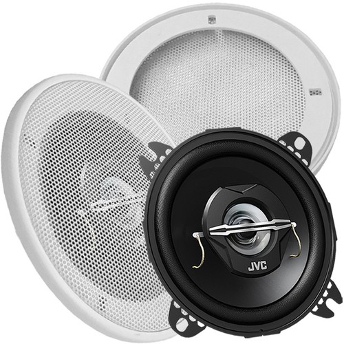 Jvc j420x 10cm - cs-j420x,