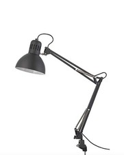 Ikea tertial clamp - ikea,