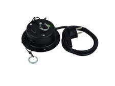EUROLITE MD-1030 Stecker 3