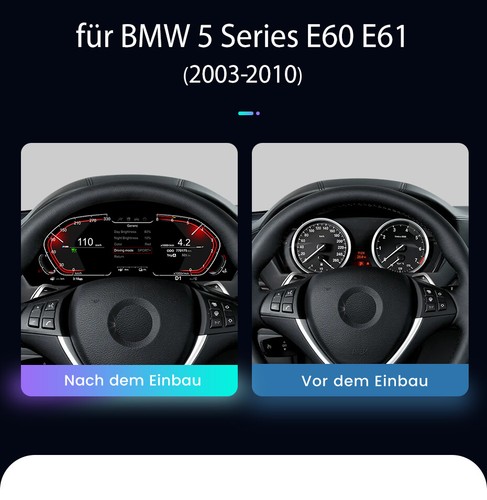 Dashboard bordcomputer - dashboard,