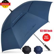 XL/XXL Dunlop Regenschirm