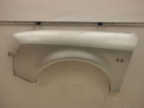 Kotflügel links vorn - ly7w, (