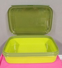 Tupperware bellevue liter - 2,6,